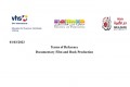 Terms of Reference