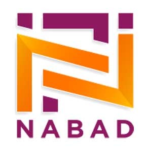 Nabad's program