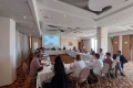  LIVE FROM CYPRUS: DAR AL-KALIMA UNIVERSITY LAUNCHES A TWO-DAY CONSULTATION ON FREEDOM OF RELIGION OR BELIEF IN SOUTHWESTERN ASIA AND NORTH AFRICA