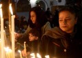 جوهر فلسطين مفقود من دون المسيحيين الفلسطينيي