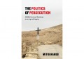 Introduction to Symposium on The Politics of Persecution