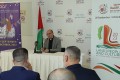جامعة دار الكلمة تنظيم مؤتمر صحفي لإطلاق مؤتمرها الدولي السادس والعشرين ومهرجان بيت لحم الدولي للفنون الأدائية بنسخته الثانية 