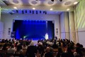 انطلاق مهرجان بيت لحم الدولي للفنون الادائية بنسخته الثانية 