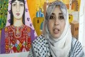 A painter, a poet, a novelist: the artists being killed in Gaza