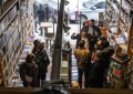 Another Episode of Cultural Siege in The Time of Genocide
