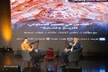 إطلاق كتاب 