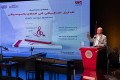 منشورات جامعة دار الكلمة تطلق أحدث إصداراتها الدليل التطبيقي في العلاج بالموسيقى للدكتور نورس كرزم