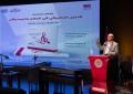 منشورات جامعة دار الكلمة تطلق أحدث إصداراتها الدليل التطبيقي في العلاج بالموسيقى للدكتور نورس كرزم