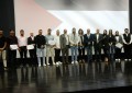 انطلاق فعاليات الدورة التاسعة من مهرجان العودة السينمائي الدولي في الضفة الغربية