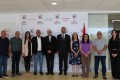 تعزيزًا للتكامل المجتمعي: زيارة بلدية بيت لحم إلى جامعة دار الكلمة لبحث آفاق التعاون المشترك