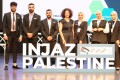 جامعة دار الكلمة تشارك في برنامج الشركة الطلابية للعام 2025