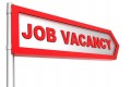 Director of Public Relations, Communications & Marketing