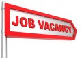 Director of Public Relations, Communications & Marketing