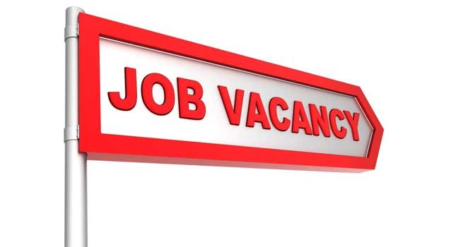 Director of Public Relations, Communications & Marketing