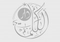 Adult Learning and Education (ALE) Consultant
