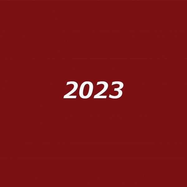 جائزة اسماعيل شموط للفن التشكيلي 2023