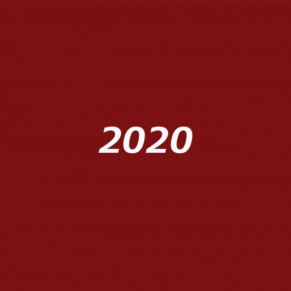 جائزة اسماعيل شموط للفن التشكيلي 2020