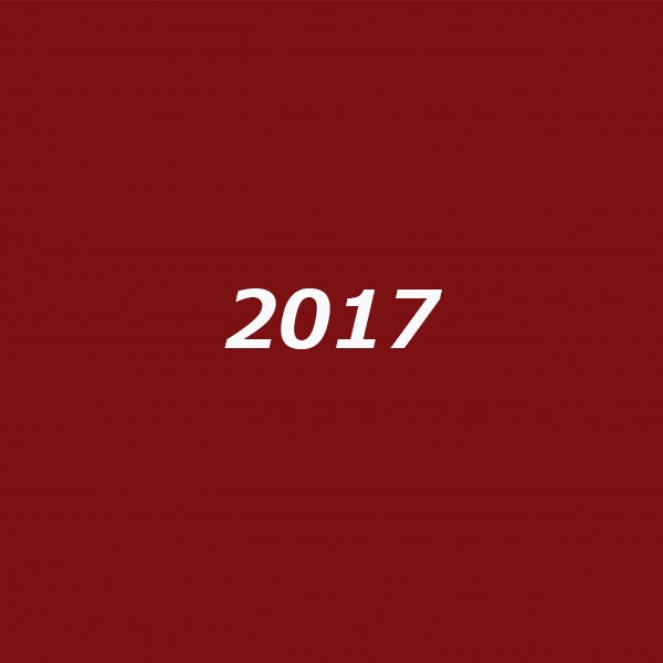 جائزة اسماعيل شموط للفن التشكيلي 2017 