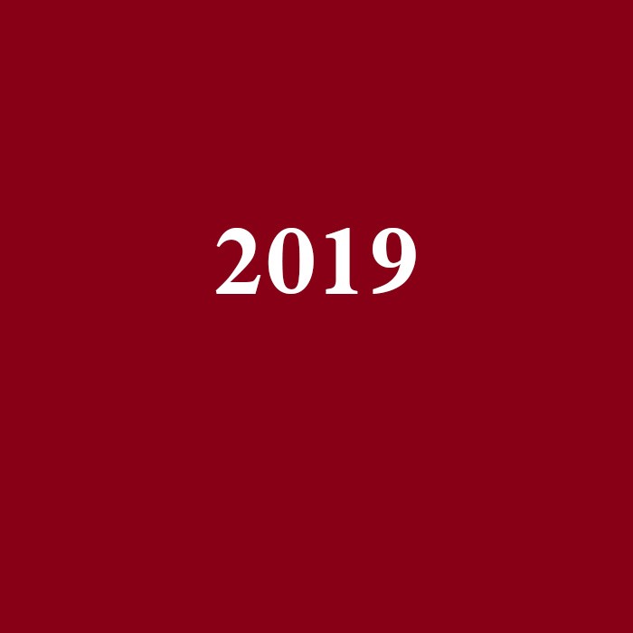 جائزة كريمة عبود للتصوير الفوتوغرافي 2019