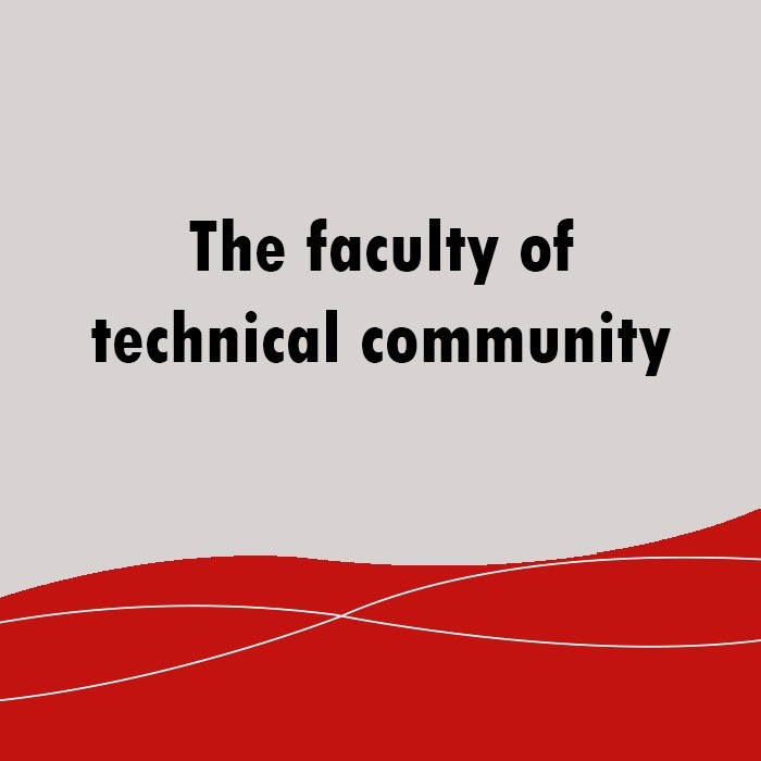 The Technical Community College