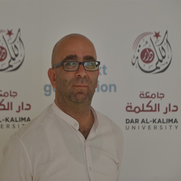 Issam Awwad