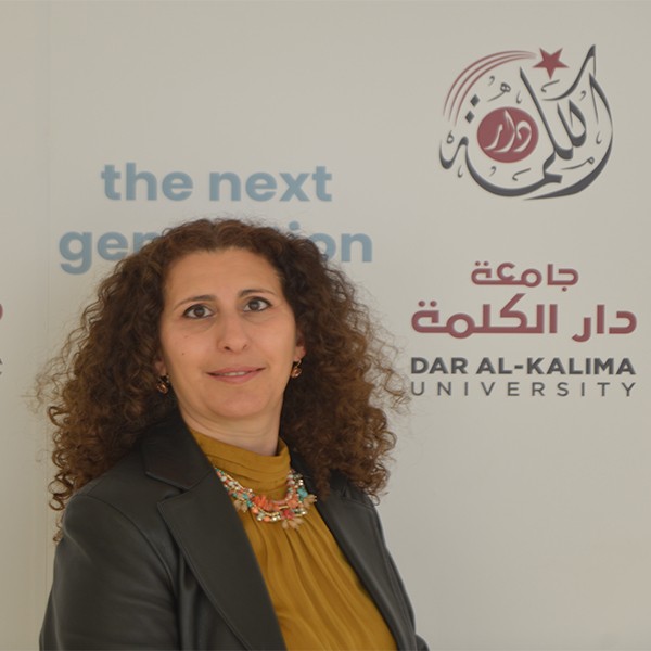 فاتن فوزي نسطاس متواسي
