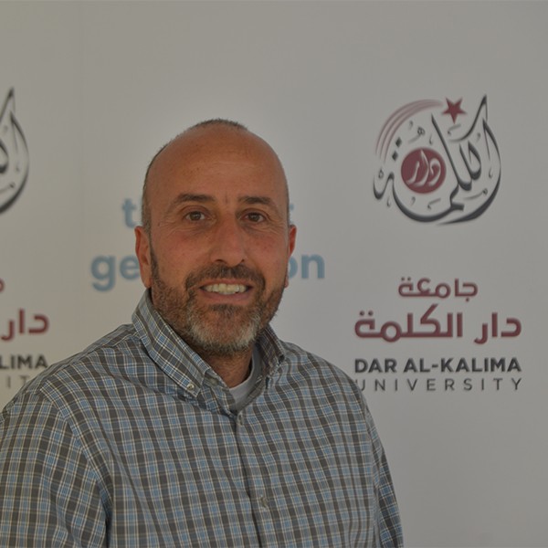 George Al Sadi