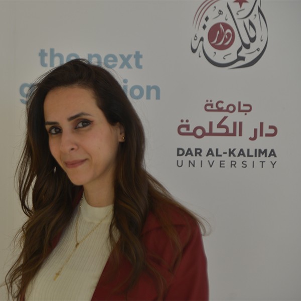 عبير صليبي