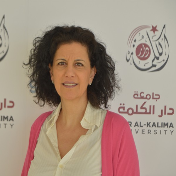 جودي البندك