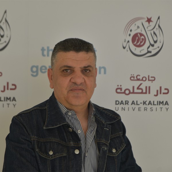 Naser Jawabra