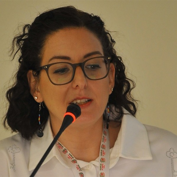 Amanda Batarseh - Al-ana wal-makan: Hussein al-Barghouti's Critical Interventions on Place