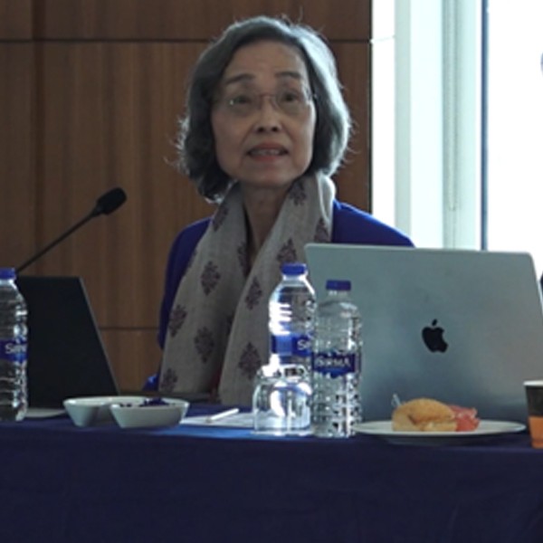 Kwok Pui Lan