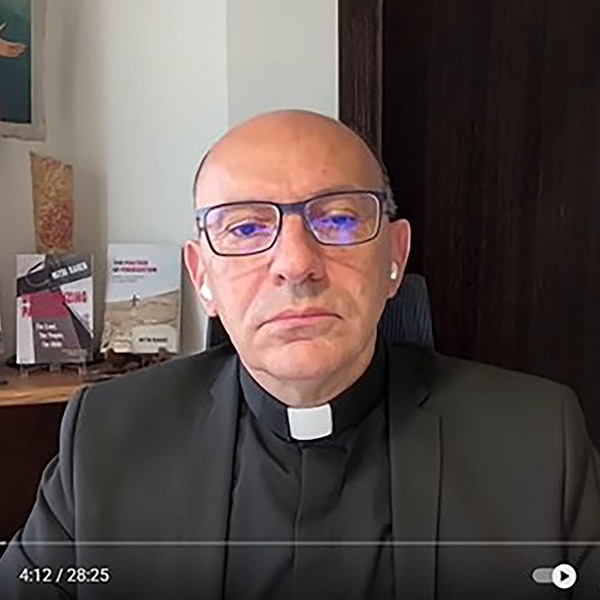 Why are so many Palestinian religious sites under attack by Israel? | Inside Story